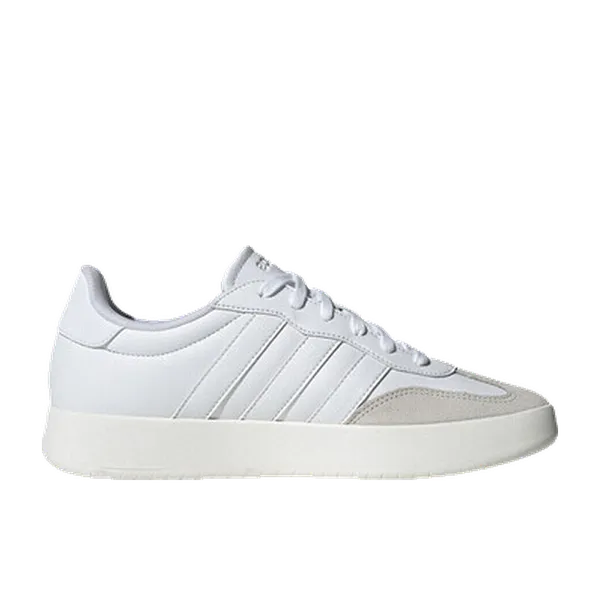 adidas Barreda Multicolor, vergelijk prijzen bij 1 winkel