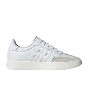 adidas Barreda multicolor
