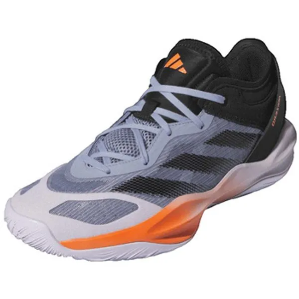 adidas Adizero Select 2.0 Zwart, vergelijk prijzen bij 1 winkel