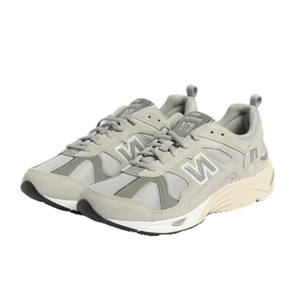 New Balance CM878 Grijs, vergelijk prijzen bij 1 winkel