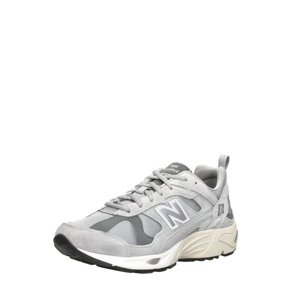 New Balance CM878 Grijs, foto 3 van 5