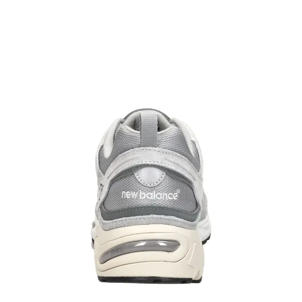 New Balance CM878 Grijs, foto 4 van 5