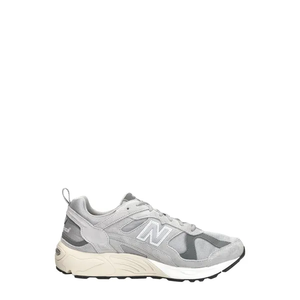 New Balance CM878 Grijs, foto 5 van 5