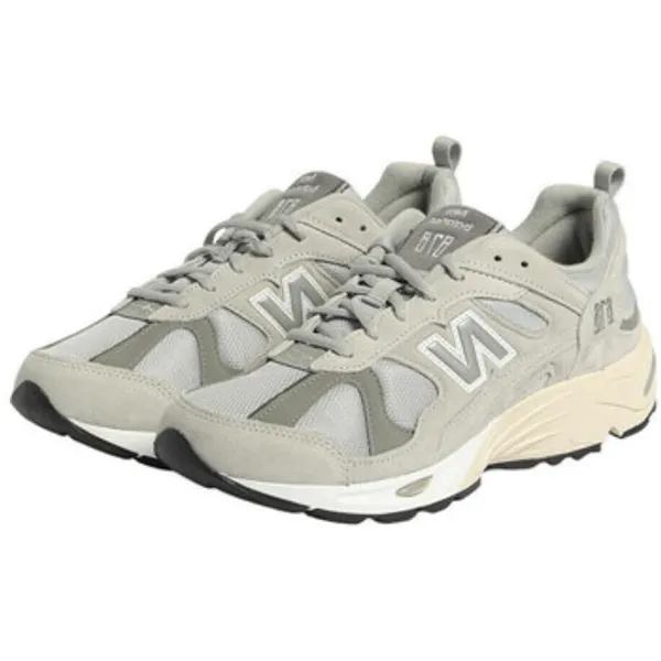 New Balance CM878 Grijs, foto 2 van 2