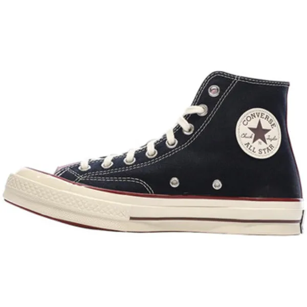 Converse Chuck 70 Zwart, vergelijk prijzen bij 1 winkel