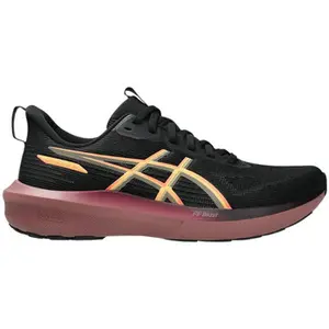 ASICS gt-1000 zwart