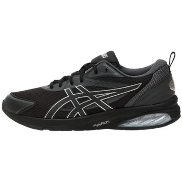 Asics Gel-Quantum Zwart