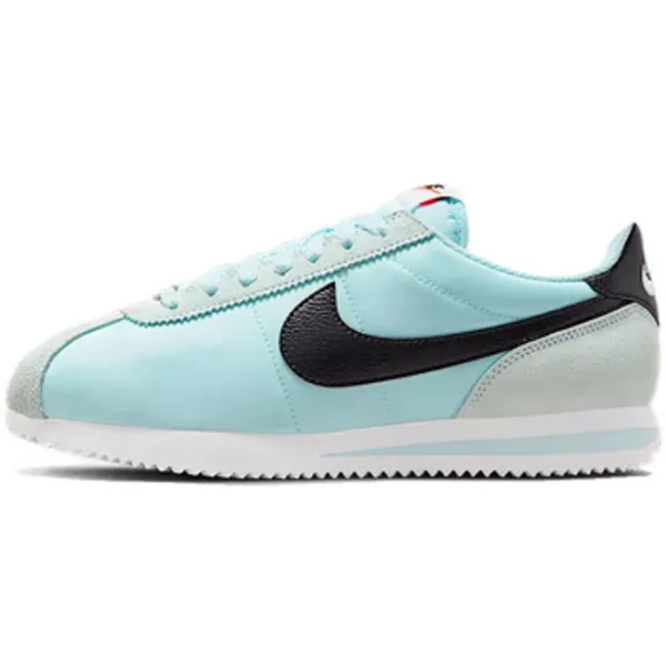 Nike Cortez, vergelijk prijzen bij 1 winkel