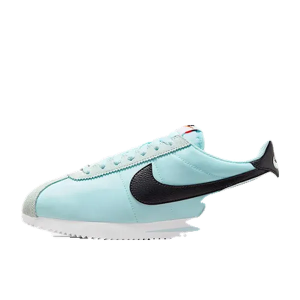 Nike Cortez, vergelijk prijzen bij 1 winkel