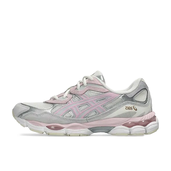ASICS Gel-NYC Mesh Roze, vergelijk prijzen bij 7 winkels