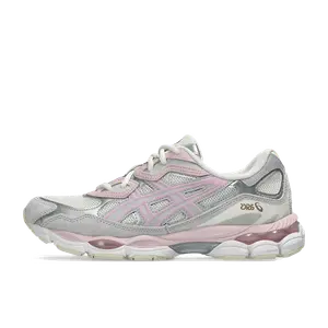 ASICS GEL-NYC roze