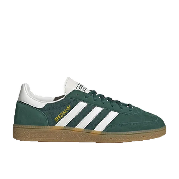 adidas Handball Spezial Groen, vergelijk prijzen bij 3 winkels