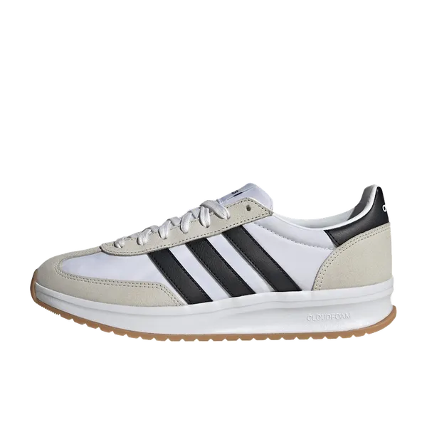 adidas Run 72 Wit, vergelijk prijzen bij 4 winkels