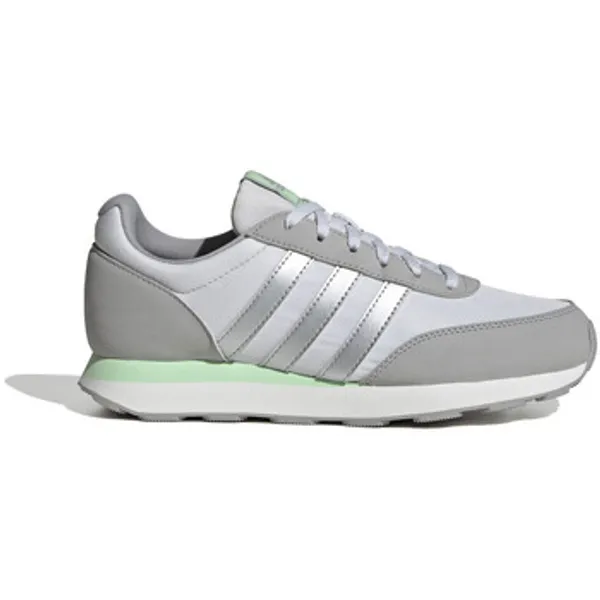 adidas Run 60s 3.0 Grijs, vergelijk prijzen bij 1 winkel