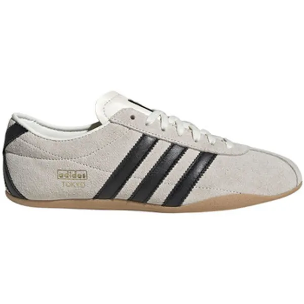 adidas Tokyo Beige, vergelijk prijzen bij 1 winkel