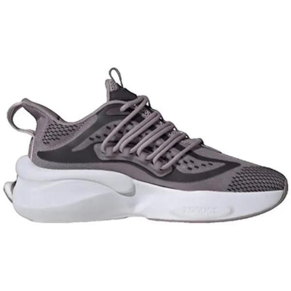 adidas Alphaboost V1 Violet, vergelijk prijzen bij 1 winkel