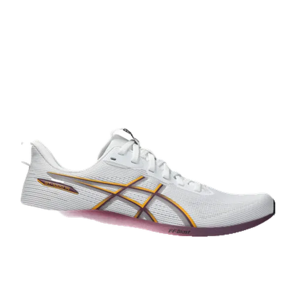 ASICS GT-1000 14 Confort Wit, vergelijk prijzen bij 1 winkel