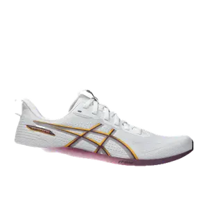 ASICS gt-1000 wit