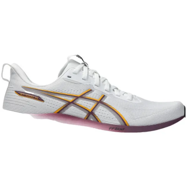 ASICS GT-1000 14 Confort Wit, foto 2 van 2