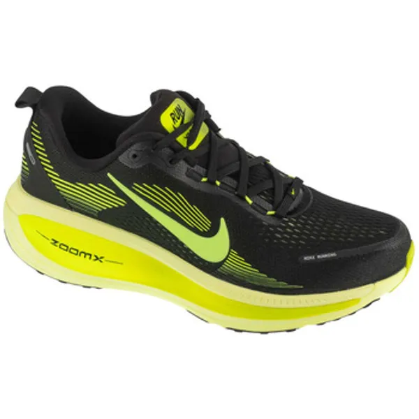 Nike Hardloopschoenen Nike Chaussures de running vomero 18 confort maximal — vergelijk prijzen bij 1 winkel