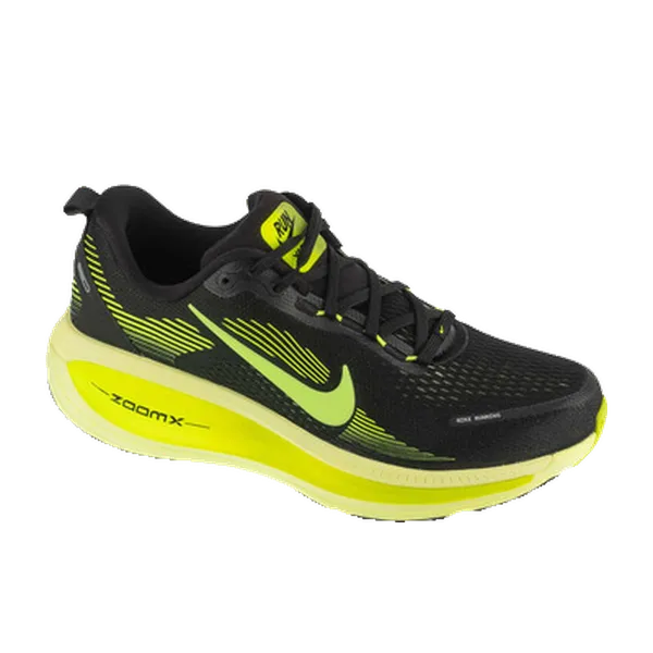 Nike Vomero 18 Confort Maximal Zwart, vergelijk prijzen bij 1 winkel
