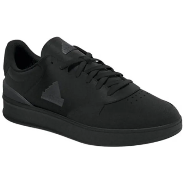 Adidas Lage Sneakers adidas Baskets Kantana cuir — vergelijk prijzen bij 1 winkel