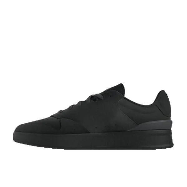 adidas Kantana Zwart, vergelijk prijzen bij 2 winkels