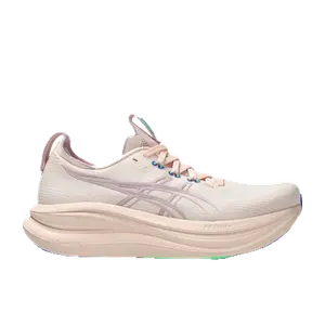 ASICS GEL-Nimbus roze