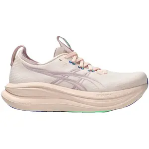 ASICS GEL-Nimbus roze