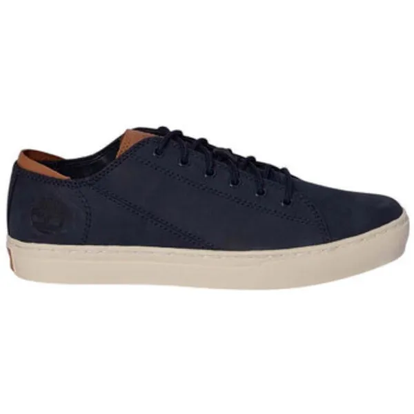 Timberland Bottines Collection Automne/Hiver Zwart, vergelijk prijzen bij 1 winkel