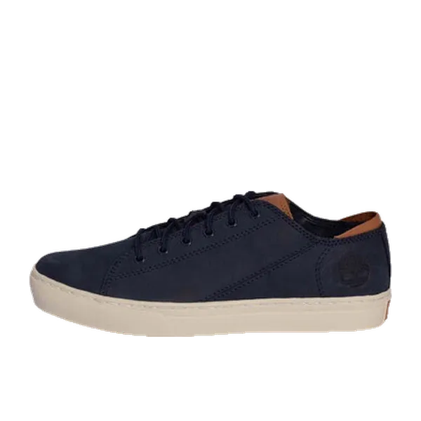Timberland Bottines Collection Automne/Hiver Zwart, vergelijk prijzen bij 1 winkel