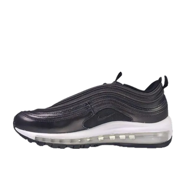 Nike Air Max 97 Aérée Zwart, vergelijk prijzen bij 1 winkel