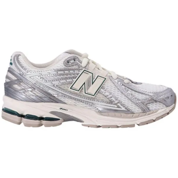 New Balance 1906R Zilver, vergelijk prijzen bij 1 winkel