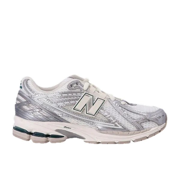 New Balance 1906R Zilver, vergelijk prijzen bij 1 winkel