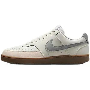 Nike Court Vision overige kleuren