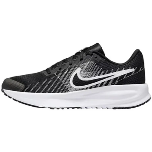 Nike Hardloopschoenen Nike Chaussures de running Run Defy légère — vergelijk prijzen bij 1 winkel