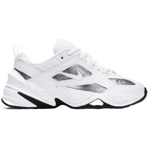 Nike M2K Tekno Ess Wit, vergelijk prijzen bij 1 winkel