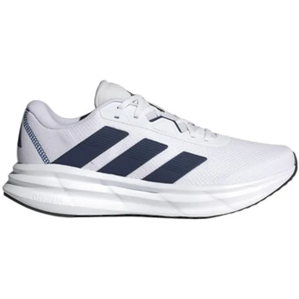 adidas Galaxy 7 Confortable Wit, vergelijk prijzen bij 1 winkel