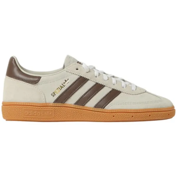 adidas Handball Spezial Beige, vergelijk prijzen bij 1 winkel