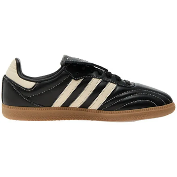 adidas Samba lt Zwart, vergelijk prijzen bij 2 winkels