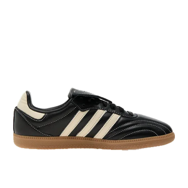 adidas Samba lt Zwart, vergelijk prijzen bij 2 winkels