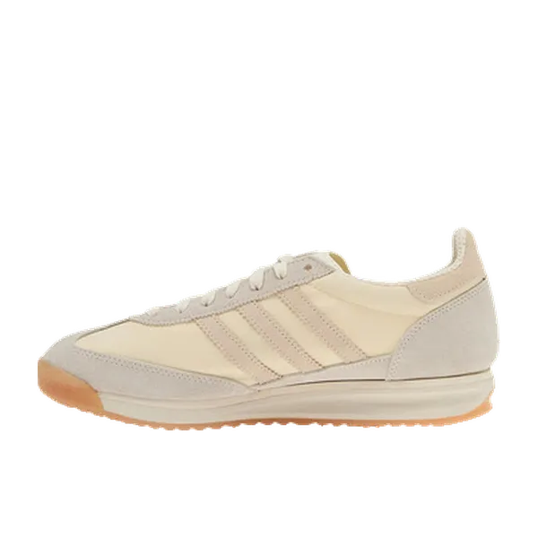 adidas SL 72 RS Beige, vergelijk prijzen bij 1 winkel