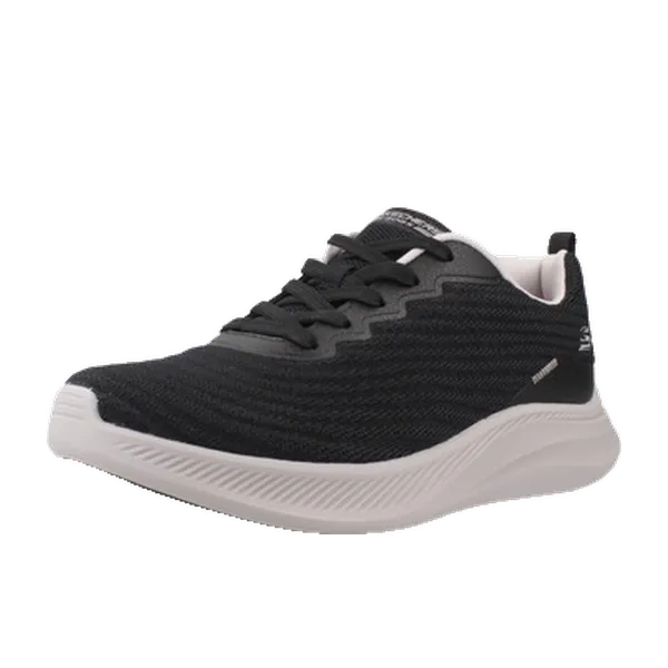Skechers Moda Flex Mellow Dawn Vegan Zwart, vergelijk prijzen bij 1 winkel