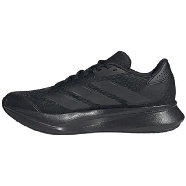 Adidas Hardloopschoenen adidas Chaussures de running Duramo SL 2 maille synthétique — vergelijk prijzen bij 1 winkels