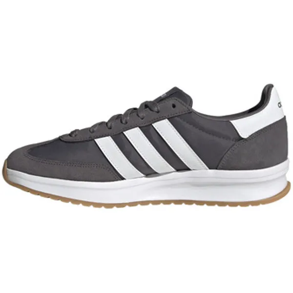 Adidas Sneakers adidas Baskets Run 70s 2.0 textile — vergelijk prijzen bij 1 winkel
