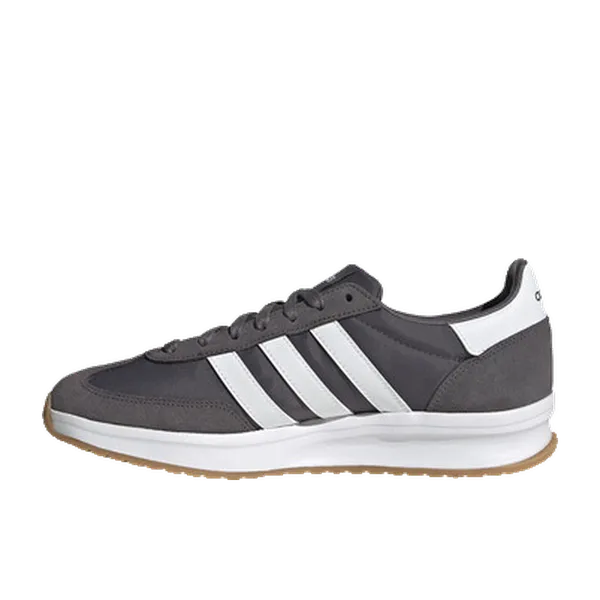 adidas Run 70s 2.0, vergelijk prijzen bij 2 winkels