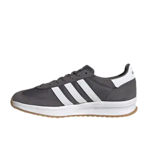 adidas Run 70s overige kleuren