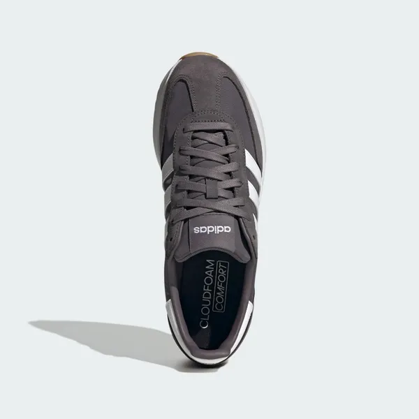 adidas Run 70s 2.0, foto 2 van 4