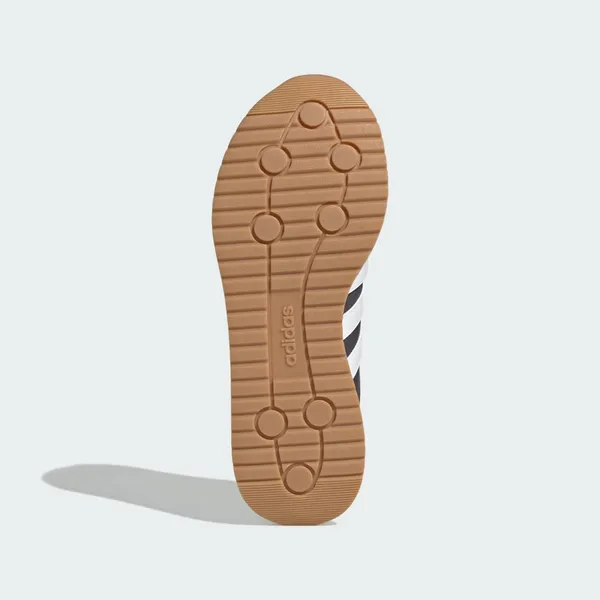 adidas Run 70s 2.0, foto 3 van 4