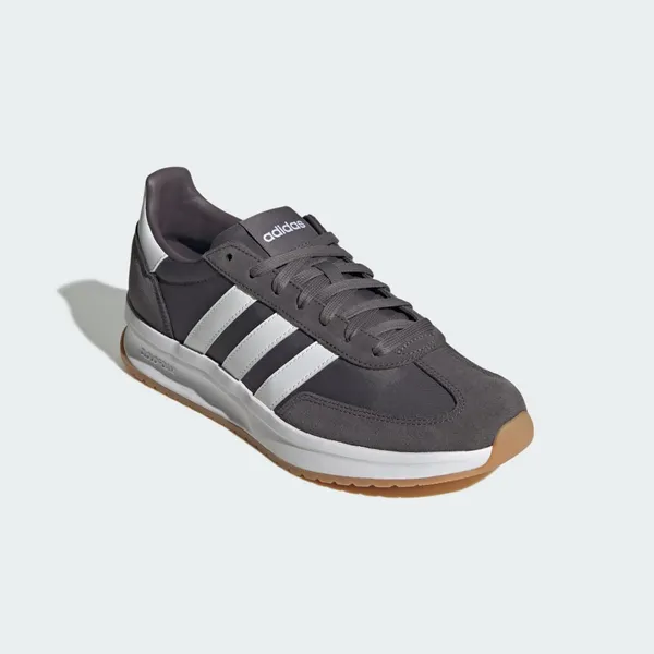 adidas Run 70s 2.0, foto 4 van 4